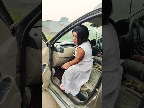 हो गैलू कहां फरार #shortvideo #funny #trending #@MrVishnurajFun