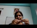 Molecular Shapes and VSEPR Theory