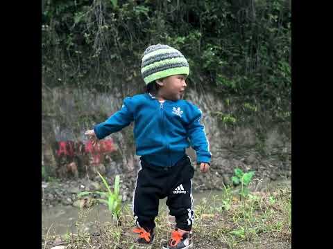 La sorpresa del padre: Cómo el hijo despreciado se convirtió en su mayor apoyo. #Mexico #shortstory