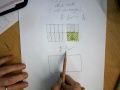 Mastering Multiplying Fractions with Rectangles