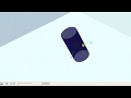 Understanding Rectangular and Spherical Coordinates