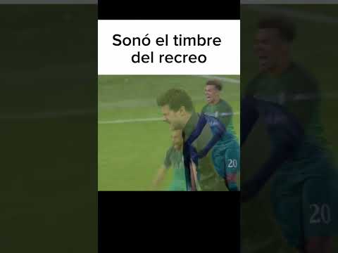 Voy a empezar a subir mis tiktoks acá. Espero les guste