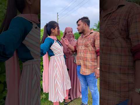 আমাদের মা-বোনেরা কোথায় নিরাপদ ?