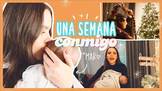 ¡REGRESÉ Y ESTA ES MI NUEVA VIDA! Esto me sucede ahora ❤️-Yuya