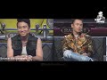 Cảm xúc và nội dung video