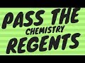 Ionization Energy and Electronegativity Concepts