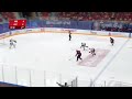 Анализ на футболен мач