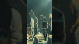 RÄUBER - SEID IHR DABEI? | Deutschland Tour 2026