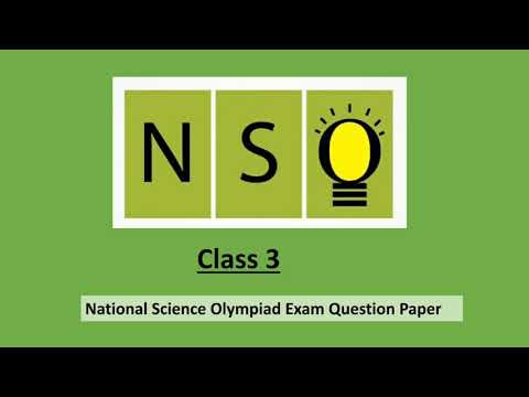 science olympiad practice tests 01 2022