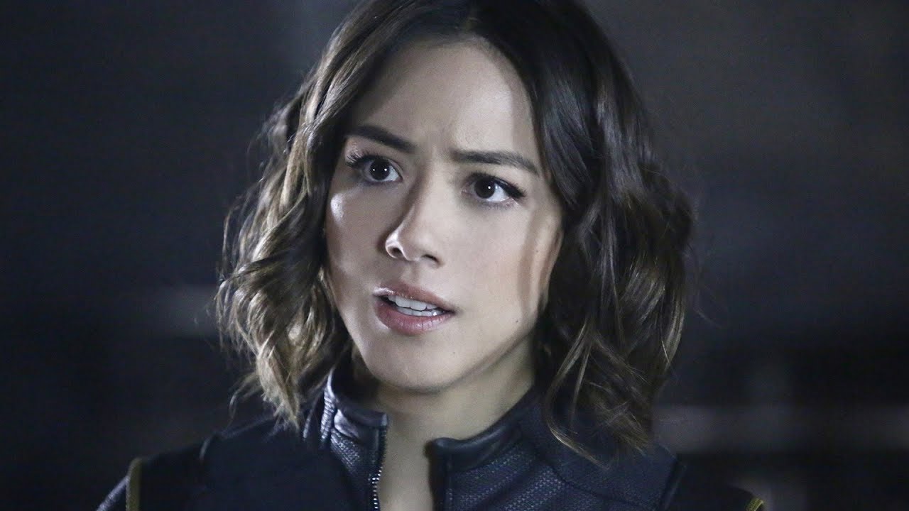 The Best Network TV Shows Nobody Is Talking About