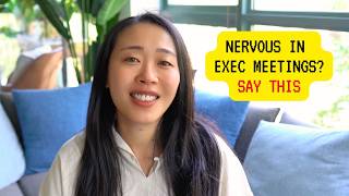 4 Rules of Executive Communication