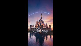 Disney's Freakier Friday | Race to Cinema | In Cinemas Now