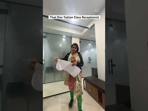 Abhi sir nahi haina? Mujhse poocho jo poochna hai😏