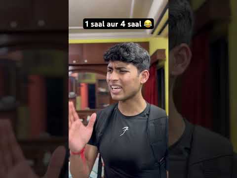 Wait for the end 😂 #comedy #comedymove #comedyfilms #funny #ekmotahathighumechala #funnycomedy
