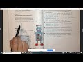 Estimating Quotients and Relationships