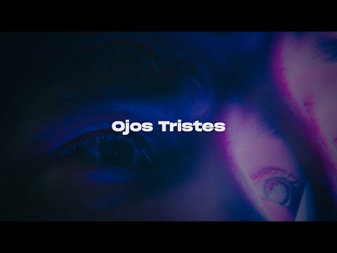 Selena Gomez, benny blanco - Ojos Tristes (NALYRO Remix)