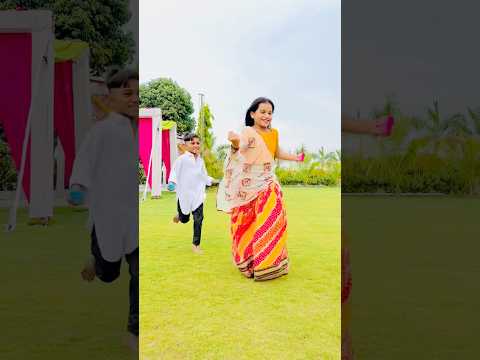 Tappu Parmar 🔥😍|| #tappuparmar #trending #holi #shorts #viral