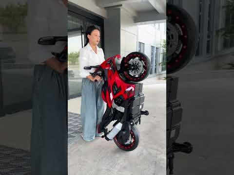 325this is so cool product for you this is a wonderful thing for you#youtubeshorts #trandingshorts