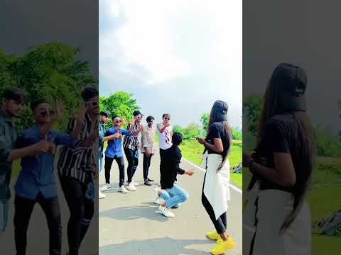 #tiktok #viral #youtube