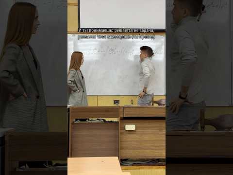 Очень страшное кино