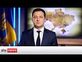 Understanding the Ukraine Crisis