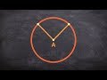 Understanding Circles and Central Angles