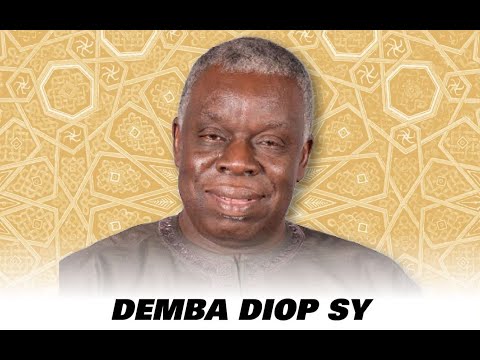 🔴[ DIRECT ] DEMBA DIOP SY MAIRE DE TIVAOUANE LISTE SES RÉALISATIONS MAJEURES DANS LA COMMUNE