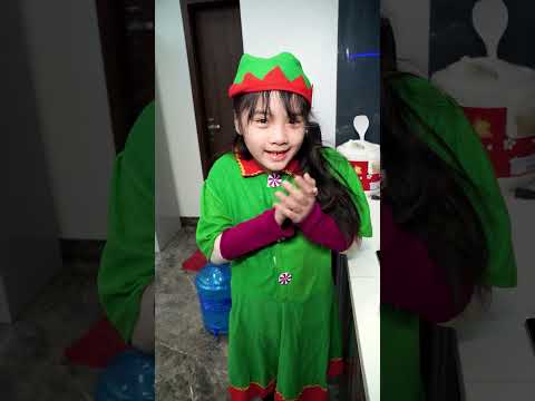 Những chiếc bánh của bố 🍞 | Dad's Cakes #funny #giaitri #food #shorts #haihuoc #giadinh