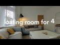 4 bedroom student house in Heath, Cardiff