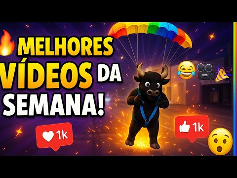 Melhores Vídeos divertidos com o Boi da Cara Preta e muito mais!😱🤣🐂🐂🐂😜 #funny #ytshorts