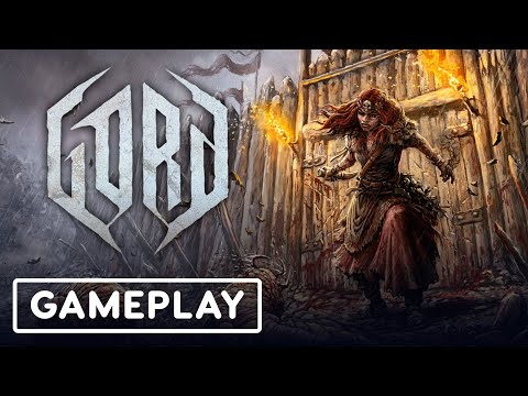 Trailer 3