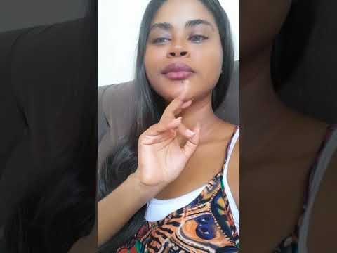 bom diaaaa #viralvideo #humor #naofloppa #comedia #caminhoparaumavidamelhor #memes