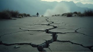 Are Earthquakes Increasing? | Josh Peck