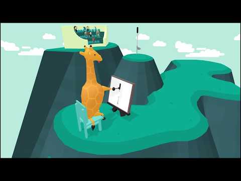Trailer 1
