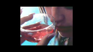 prof€$or inzhulín - mon amie