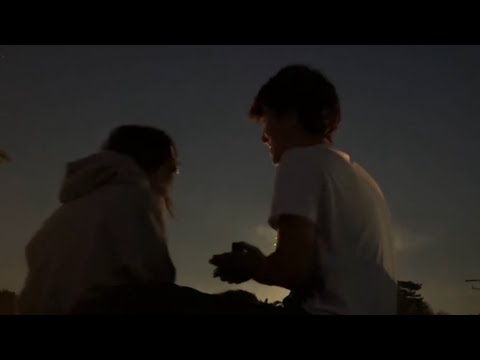 DWLLRS - meet me on the roof(official music video)