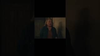 Why does Victor brings in his father in FROM Season 4 Episode 1? #from #shorts