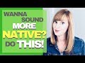 Understanding English Contractions