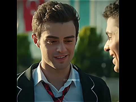 Buu sahnee #keşfetedüş #keşfet #4k #kardeslerim #keşfetol #ömer #süsöm #asdor #keşfetteyiz
