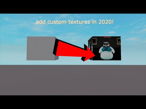 Roblox Texture Id Codes 07 2021 - how to get custom texture ids on roblox