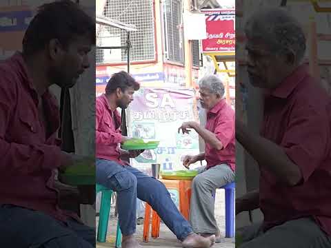 support friendsโค๏ธ#reels#trending#shortvideo#shorts#viralvideo#short#catering