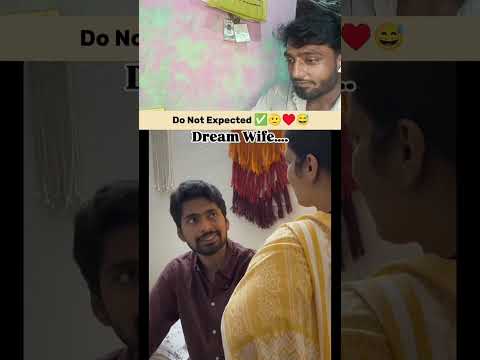 Try not to laugh challenge 🤣 413/730days #trandingreaction #reactionvideo #shorts