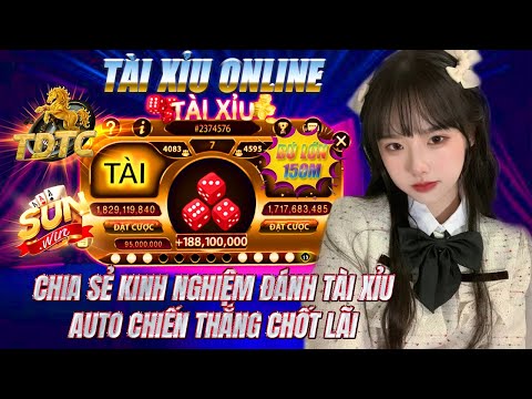 hitclub | chia sẻ cho anh em cách bắt cầu tài xỉu hitclub 789club go88 tam giác chuẩn xác nhất