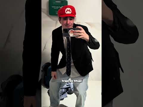 Gracias por todo Nintendo!!! #publi