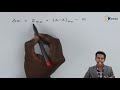 Mass Defect and Atomic Structure