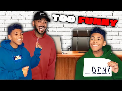 FUNNIEST SHORTS YOU CANT NOT LAUGH TO 🤣😂😂