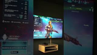 #gamezone #warzone #playstationgamer #gaming #callofduty