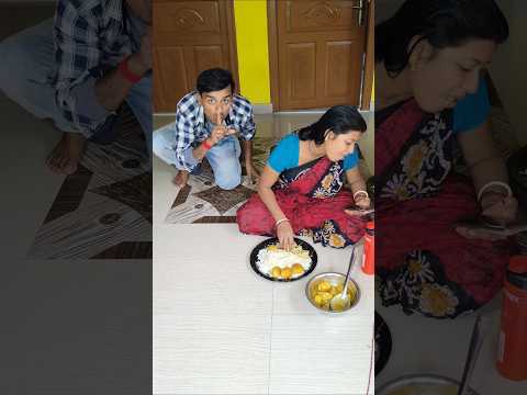 😡 Ada paavi 😱 real and twist 🤣#funny#comedy#shorts#trending#rsrishanfamily#youtubeshorts