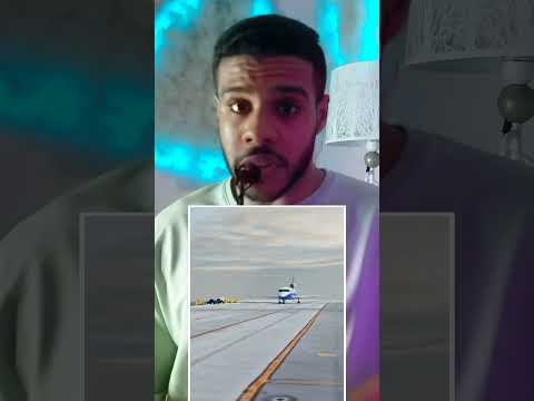 إيه هيحصل لو سقطت رصاصة عليك من الطيارة؟