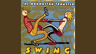 Down South Camp Meetin'